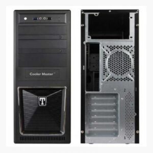 Cooler Master Elite 310C Cooler-Master-Elite-310C-Variety-Infotech (IMG Variety Infotech)