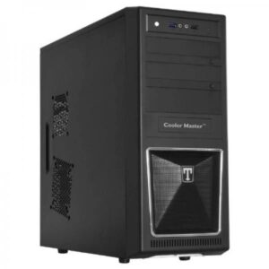 Cooler Master Elite 310C Cooler-Master-Elite-310C-Variety-Infotech (IMG Variety Infotech)