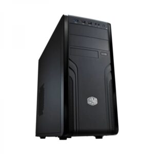 Cooler Master Force 500 Cooler-Master-Force-500-Variety-Infotech (IMG Variety Infotech)