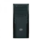 Cooler Master Force 500 Cooler-Master-Force-500-Variety-Infotech (IMG Variety Infotech)