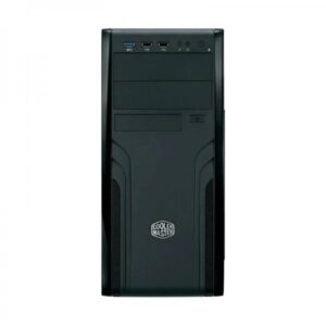 Cooler Master Force 500 Cooler-Master-Force-500-Variety-Infotech (IMG Variety Infotech)