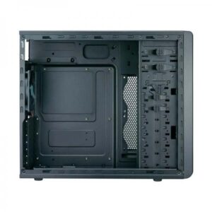 Cooler Master Force 500 Cooler-Master-Force-500-Variety-Infotech (IMG Variety Infotech)