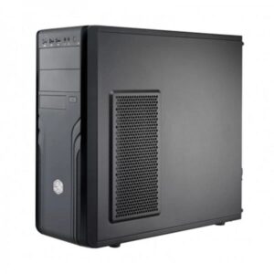 Cooler Master Force 500 Cooler-Master-Force-500-Variety-Infotech (IMG Variety Infotech)