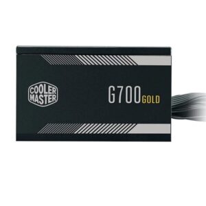 Cooler Master G700 Cooler-Master-G700-Variety-Infotech (IMG Variety Infotech)