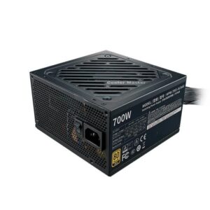 Cooler Master G700 Cooler-Master-G700-Variety-Infotech (IMG Variety Infotech)