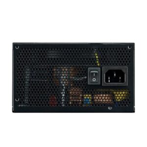 Cooler Master G700 Cooler-Master-G700-Variety-Infotech (IMG Variety Infotech)