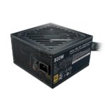 Cooler Master G800 800 Watt 80 Plus Gold SMPS