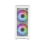 Cooler Master HAF 500 Cooler-Master-HAF-500-Variety-Infotech (IMG Variety Infotech)