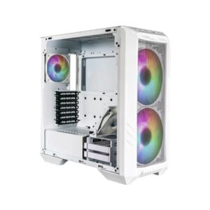 Cooler Master HAF 500 Cooler-Master-HAF-500-Variety-Infotech (IMG Variety Infotech)