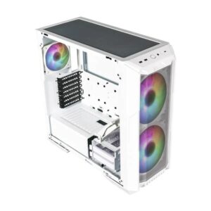 Cooler Master HAF 500 Cooler-Master-HAF-500-Variety-Infotech (IMG Variety Infotech)