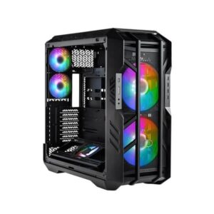 Cooler Master HAF 700 Cooler-Master-HAF-700-Variety-Infotech (IMG Variety Infotech)