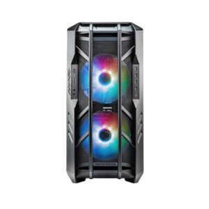 Cooler Master HAF 700 Cooler-Master-HAF-700-Variety-Infotech (IMG Variety Infotech)