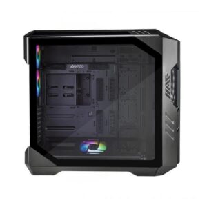 Cooler Master HAF 700 Cooler-Master-HAF-700-Variety-Infotech (IMG Variety Infotech)