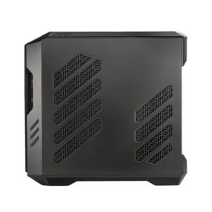 Cooler Master HAF 700 Cooler-Master-HAF-700-Variety-Infotech (IMG Variety Infotech)