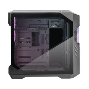 Cooler Master HAF 700 EVO Cooler-Master-HAF-700-EVO-Variety-Infotech (IMG Variety Infotech)