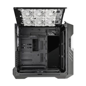 Cooler Master HAF 700 EVO Cooler-Master-HAF-700-EVO-Variety-Infotech (IMG Variety Infotech)