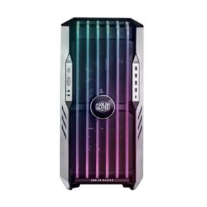 Cooler Master HAF 700 EVO Cooler-Master-HAF-700-EVO-Variety-Infotech (IMG Variety Infotech)