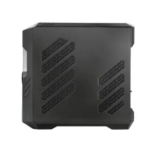 Cooler Master HAF 700 EVO Cooler-Master-HAF-700-EVO-Variety-Infotech (IMG Variety Infotech)