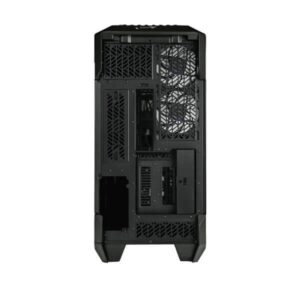 Cooler Master HAF 700 EVO Cooler-Master-HAF-700-EVO-Variety-Infotech (IMG Variety Infotech)