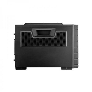 Cooler Master Haf XB Evo Cooler-Master-Haf-XB-Evo-Variety-Infotech (IMG Variety