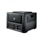 Cooler Master Haf XB Evo Mesh Cabinet (Black)