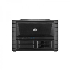 Cooler Master Haf XB Evo Cooler-Master-Haf-XB-Evo-Variety-Infotech (IMG Variety