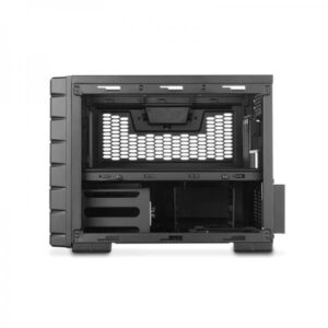 Cooler Master Haf XB Evo Cooler-Master-Haf-XB-Evo-Variety-Infotech (IMG Variety