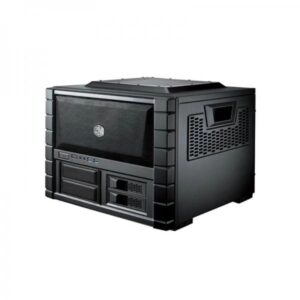 Cooler Master Haf XB Evo Cooler-Master-Haf-XB-Evo-Variety-Infotech (IMG Variety