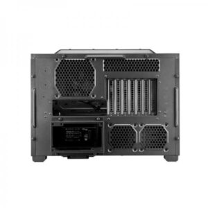 Cooler Master Haf XB Evo Cooler-Master-Haf-XB-Evo-Variety-Infotech (IMG Variety