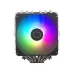 Cooler Master Hyper 620S Cooler-Master-Hyper-620S-Variety-Infotech (IMG Variety Infotech)