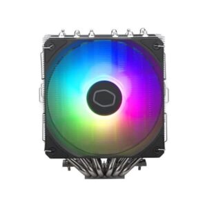 Cooler Master Hyper 620S Cooler-Master-Hyper-620S-Variety-Infotech (IMG Variety Infotech)