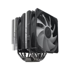 Cooler Master Hyper 620S Cooler-Master-Hyper-620S-Variety-Infotech (IMG Variety Infotech)