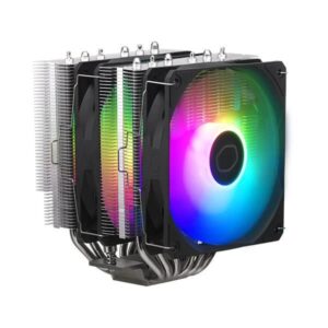 Cooler Master Hyper 620S Cooler-Master-Hyper-620S-Variety-Infotech (IMG Variety Infotech)