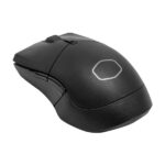 Cooler Master MM311 Wireless Gaming Mouse (Black)