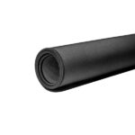 Cooler Master MP511 Gaming Mouse Pad (Large) Cooler Master MP511 Gaming Mouse Pad (Large)