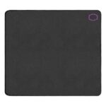 Cooler Master MP511 Gaming Mouse Pad (Large)