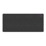 Cooler Master MP511 Gaming Mouse Pad XL Gaming Mouse Pad