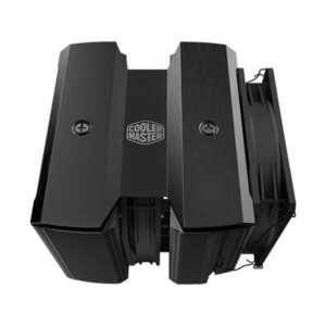 Cooler Master MasterAir MA824 Stealth Cooler-Master-MasterAir-MA824-Stealth-Variety-Infotech (IMG Variety Infotech)