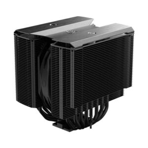 Cooler Master MasterAir MA824 Stealth Cooler-Master-MasterAir-MA824-Stealth-Variety-Infotech (IMG Variety Infotech)