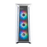 Cooler Master MasterBox MB520 Cooler-Master-MasterBox-MB520-Variety-Infotech (IMG Variety Infotech)