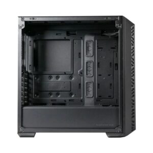 Cooler Master MasterBox MB520 Cooler-Master-MasterBox-MB520-Variety-Infotech (IMG Variety Infotech)