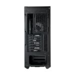 Cooler Master MasterBox MB520 Cooler-Master-MasterBox-MB520-Variety-Infotech (IMG Variety Infotech)
