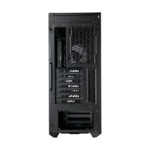 Cooler Master MasterBox MB520 Cooler-Master-MasterBox-MB520-Variety-Infotech (IMG Variety Infotech)