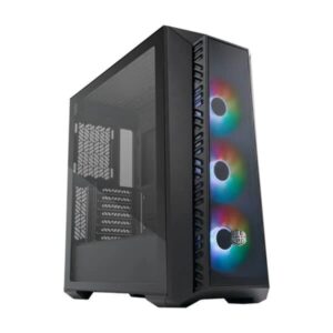 Cooler Master MasterBox MB520 Cooler-Master-MasterBox-MB520-Variety-Infotech (IMG Variety Infotech)