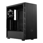 Cooler Master MasterBox MB600L V2