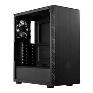 Cooler Master MasterBox MB600L V2