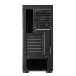 Cooler Master MasterBox MB600L V2