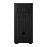 Cooler Master MasterBox MB600L V2