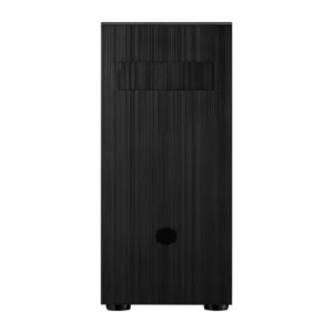 Cooler Master MasterBox MB600L V2