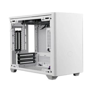 Cooler Master MasterBox NR200P Cooler-Master-MasterBox-NR200P-Variety-Infotech (IMG Variety Infotech)